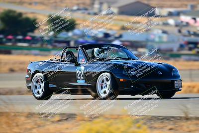 media/Nov-16-2024-Extreme Speed (Sat) [[6587d07cc4]]/Gold Group/Session 1 (Turn 2)/